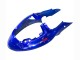 Carenados Moto Suzuki GSXR 1300 Hayabusa 1996-2007 - Azul Hayabusa Baratos