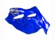 Carenados Moto Suzuki GSXR 1300 Hayabusa 1996-2007 - Azul Hayabusa Baratos