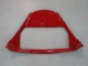 Carenados Moto Suzuki GSXR 1300 Hayabusa 1996-2007 - Rojo Negro Baratos