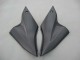 Carenados Moto Suzuki GSXR 1300 Hayabusa 1996-2007 - Plata Rojo Hayabusa Baratos