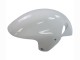 Carenados Moto Suzuki GSXR 1300 Hayabusa 1996-2007 - Blanco Azul Hayabusa Baratos