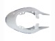 Carenados Moto Suzuki GSXR 1300 Hayabusa 1996-2007 - Blanco Azul Hayabusa Baratos