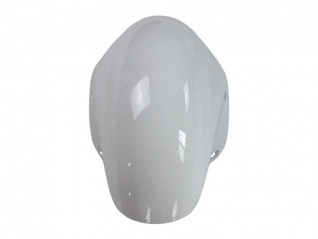 Carenados Moto Suzuki GSXR 1300 Hayabusa 1996-2007 - Blanco Azul Hayabusa Baratos