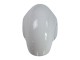 Carenados Moto Suzuki GSXR 1300 Hayabusa 1996-2007 - Blanco Azul Hayabusa Baratos