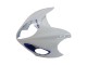 Carenados Moto Suzuki GSXR 1300 Hayabusa 1996-2007 - Blanco Azul Hayabusa Baratos