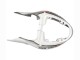 Carenados Moto Suzuki GSXR 1300 Hayabusa 1996-2007 - Blanco Plata Hayabusa Baratos