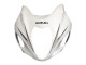Carenados Moto Suzuki GSXR 1300 Hayabusa 1996-2007 - Blanco Plata Hayabusa Baratos