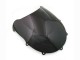 Carenados Moto Suzuki GSXR 600 / GSXR 750 1996-2000 - Negro Multicolor 27 Baratos