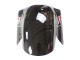 Carenados Moto Suzuki GSXR 600 / GSXR 750 1996-2000 - Negro Multicolor 27 Baratos
