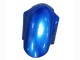Carenados Moto Suzuki GSXR 600 / GSXR 750 2001-2003 - Azul Rojo Carrera Baratos