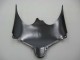 Carenados Moto Suzuki GSXR 600 / GSXR 750 2001-2003 - Negro Brillante Rojo Blanco Baratos