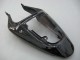 Carenados Moto Suzuki GSXR 600 / GSXR 750 2001-2003 - Negro Brillante Rojo Blanco Baratos