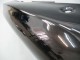Carenados Moto Suzuki GSXR 600 / GSXR 750 2001-2003 - Negro Brillante Rojo Blanco Baratos