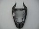Carenados Moto Suzuki GSXR 600 / GSXR 750 2001-2003 - Negro Brillante Rojo Blanco Baratos