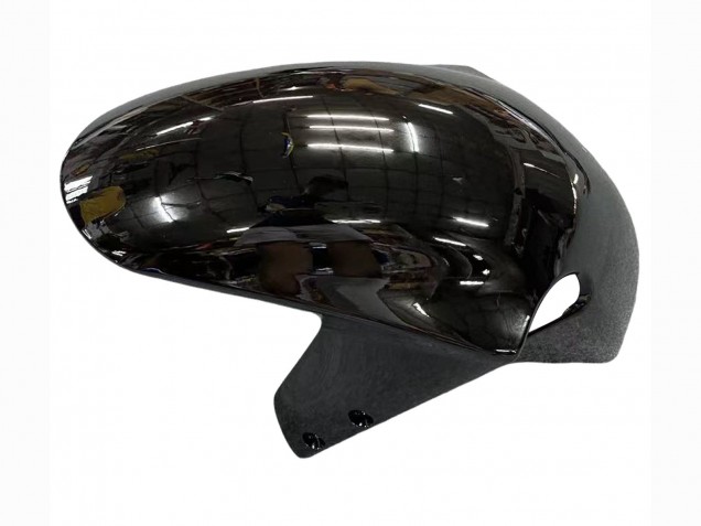 Carenados Moto Suzuki GSXR 600 / GSXR 750 2001-2003 - Blanco Negro Brillante Rojo Baratos
