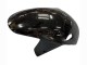 Carenados Moto Suzuki GSXR 600 / GSXR 750 2001-2003 - Blanco Negro Brillante Rojo Baratos