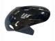 Carenados Moto Suzuki GSXR 600 / GSXR 750 2001-2003 - Azul Blanco Negro Brillante Rojo Baratos
