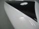 Carenados Moto Suzuki GSXR 600 / GSXR 750 2001-2003 - Azul Blanco Negro Brillante Rojo Baratos
