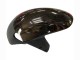 Carenado Moto Suzuki GSXR 600 / GSXR 750 2001-2003 - Blanco Azul Negro Brillante Rojo Baratos