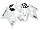 Carenados Moto Suzuki GSXR 600 / GSXR 750 2004-2005 - Blanco Perla Baratos