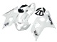 Carenados Moto Suzuki GSXR 600 / GSXR 750 2004-2005 - Blanco Perla Baratos