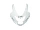 Carenados Moto Suzuki GSXR 600 / GSXR 750 2004-2005 - Blanco Perla Baratos