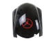 Carenados Moto Suzuki GSXR 600 / GSXR 750 2004-2005 - Negro Brillante Rojo Jordan Michelin Baratos