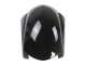 Carenado Moto Suzuki GSXR 600 / GSXR 750 2004-2005 - Blanco Negro Baratos