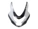 Carenados Moto Suzuki GSXR 600 / GSXR 750 2004-2005 - Blanco Negro Rojo Baratos