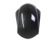 Carenados Moto Suzuki GSXR 600 / GSXR 750 2004-2005 - Blanco Negro Rojo Baratos