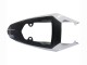 Carenados Moto Suzuki GSXR 600 / GSXR 750 2004-2005 - Blanco Negro Rojo Baratos