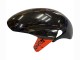 Carenados Moto Suzuki GSXR 600 / GSXR 750 2004-2005 - Azul Rojo Negro Motul Dunlop Baratos