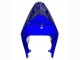 Carenados Moto Suzuki GSXR 600 / GSXR 750 2004-2005 - Azul Amarillo Negro Baratos