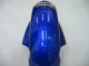 Carenados Moto Suzuki GSXR 600 / GSXR 750 2004-2005 - Azul Blanco Amarillo Verde Telefumica Motul MoviStar Baratos