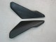 Carenados Moto Suzuki GSXR 600 / GSXR 750 2004-2005 - Azul Blanco Amarillo Verde Telefumica Motul MoviStar Baratos