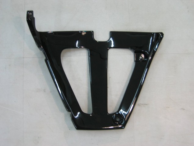 Carenados Moto Suzuki GSXR 600 / GSXR 750 2004-2005 - Azul Blanco Amarillo Verde Telefumica Motul MoviStar Baratos