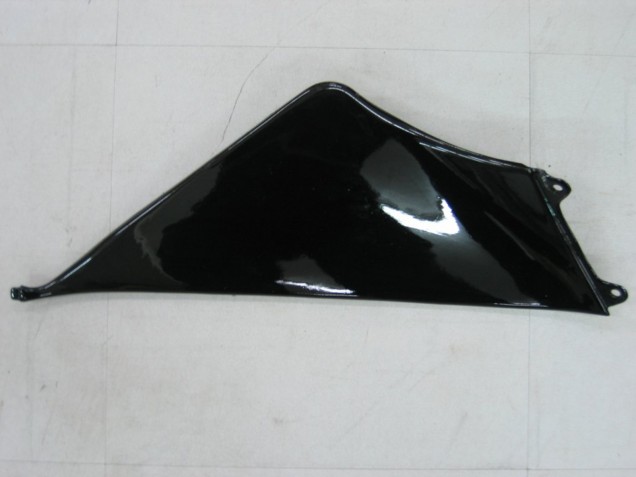 Carenados Moto Suzuki GSXR 600 / GSXR 750 2004-2005 - Azul Blanco Amarillo Verde Telefumica Motul MoviStar Baratos