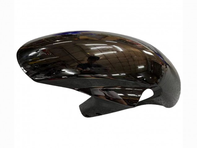 Carenado Moto Suzuki GSXR 600 / GSXR 750 2004-2005 - Blanco Azul Negro Rojo Baratos