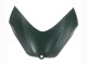 Carenados Moto Suzuki GSXR 600 / GSXR 750 2006-2007 - Verde Militar Mate Baratos
