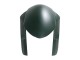 Carenados Moto Suzuki GSXR 600 / GSXR 750 2006-2007 - Verde Militar Mate Baratos