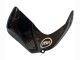 Carenados Moto Suzuki GSXR 600 / GSXR 750 2006-2007 - Negro Brillante Blanco Motul Lucky Strike Baratos