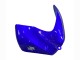Carenados Moto Suzuki GSXR 600 / GSXR 750 2006-2007 - Azul Negro Rojo Baratos