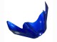 Kits Carenado Moto Suzuki GSXR 600 / GSXR 750 2008-2010 - Azul Blanco Rojo Baratos