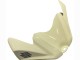 Carenados Moto Suzuki GSXR 600 / GSXR 750 2008-2010 - Crema Blanco Rojo Negro Baratos