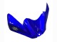 Carenados Moto Suzuki GSXR 600 / GSXR 750 2008-2010 - Blanco Azul Rosa Ecstar Motul Baratos