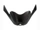 Carenados Moto Suzuki GSXR 600 / GSXR 750 2008-2010 - Gris Mate Negro Baratos