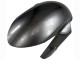 Carenados Moto Suzuki GSXR 600 / GSXR 750 2008-2010 - Gris Mate Negro Baratos