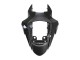 Carenados Moto Suzuki GSXR 600 / GSXR 750 2011-2024 - Negro Mate Gris Púrpura Baratos