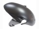 Carenados Moto Suzuki GSXR 600 / GSXR 750 2011-2024 - Negro Mate Gris Púrpura Baratos