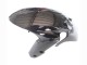 Carenado Moto Suzuki GSXR 600 / GSXR 750 2011-2024 - Rojo Negro Brillante Baratos